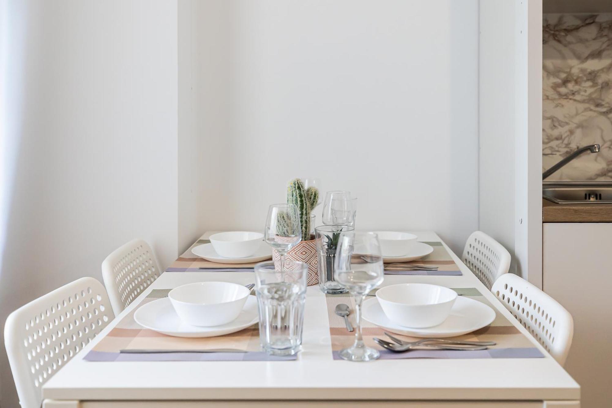 Simplicity Apartments Βουκουρέστι Εξωτερικό φωτογραφία