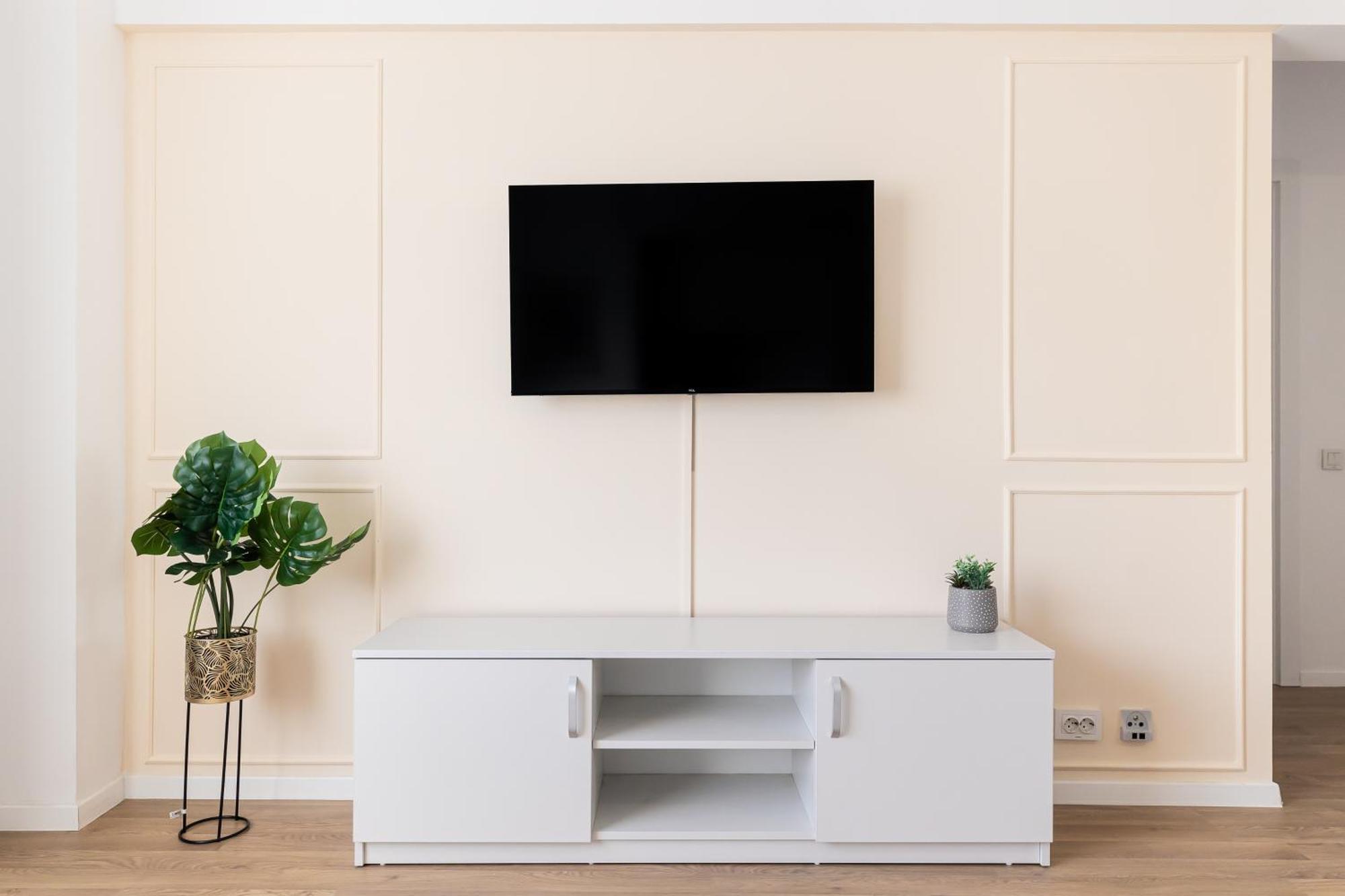 Simplicity Apartments Βουκουρέστι Εξωτερικό φωτογραφία