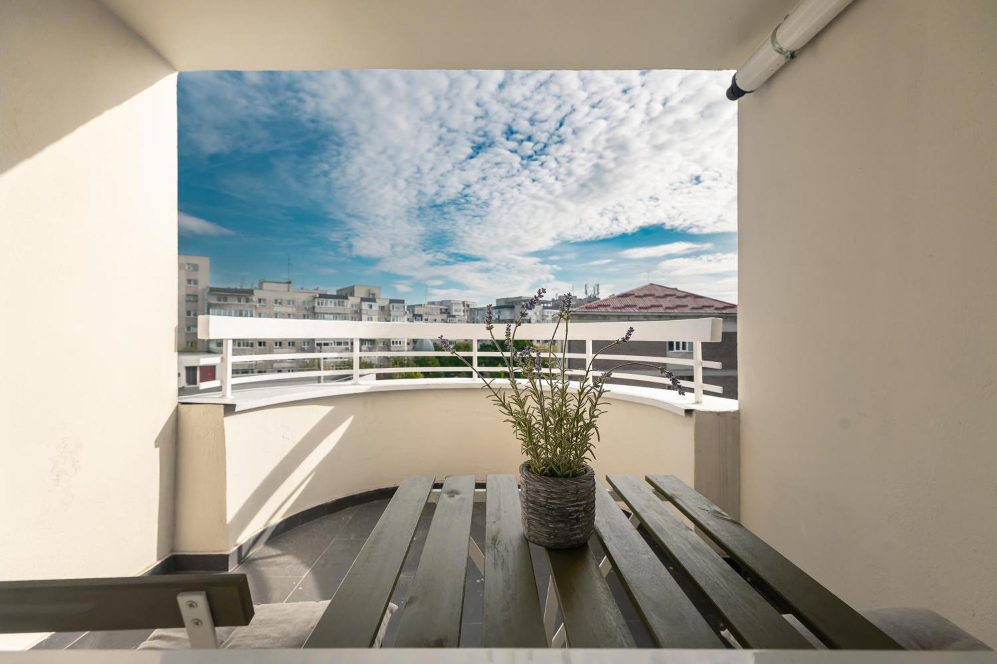 Simplicity Apartments Βουκουρέστι Εξωτερικό φωτογραφία