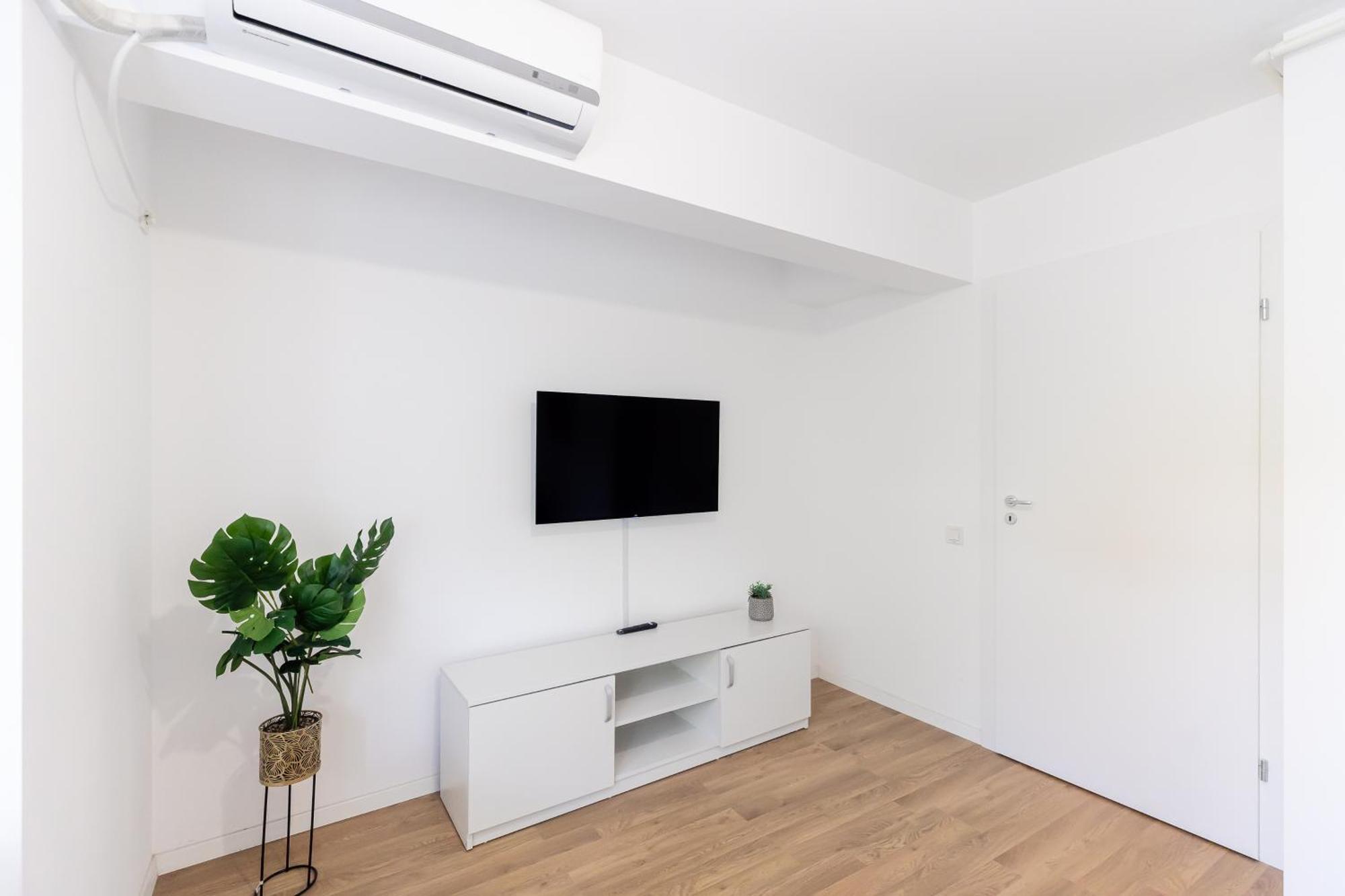 Simplicity Apartments Βουκουρέστι Εξωτερικό φωτογραφία
