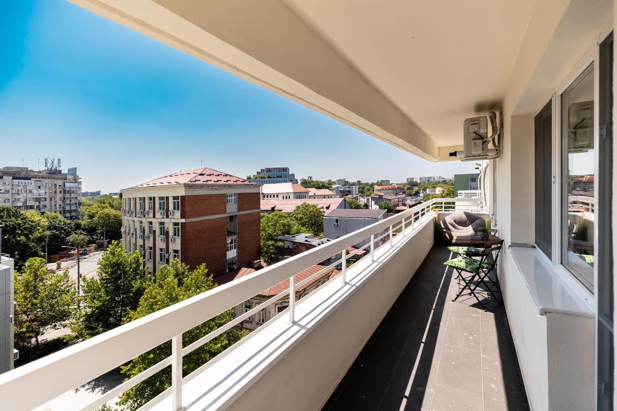 Simplicity Apartments Βουκουρέστι Εξωτερικό φωτογραφία