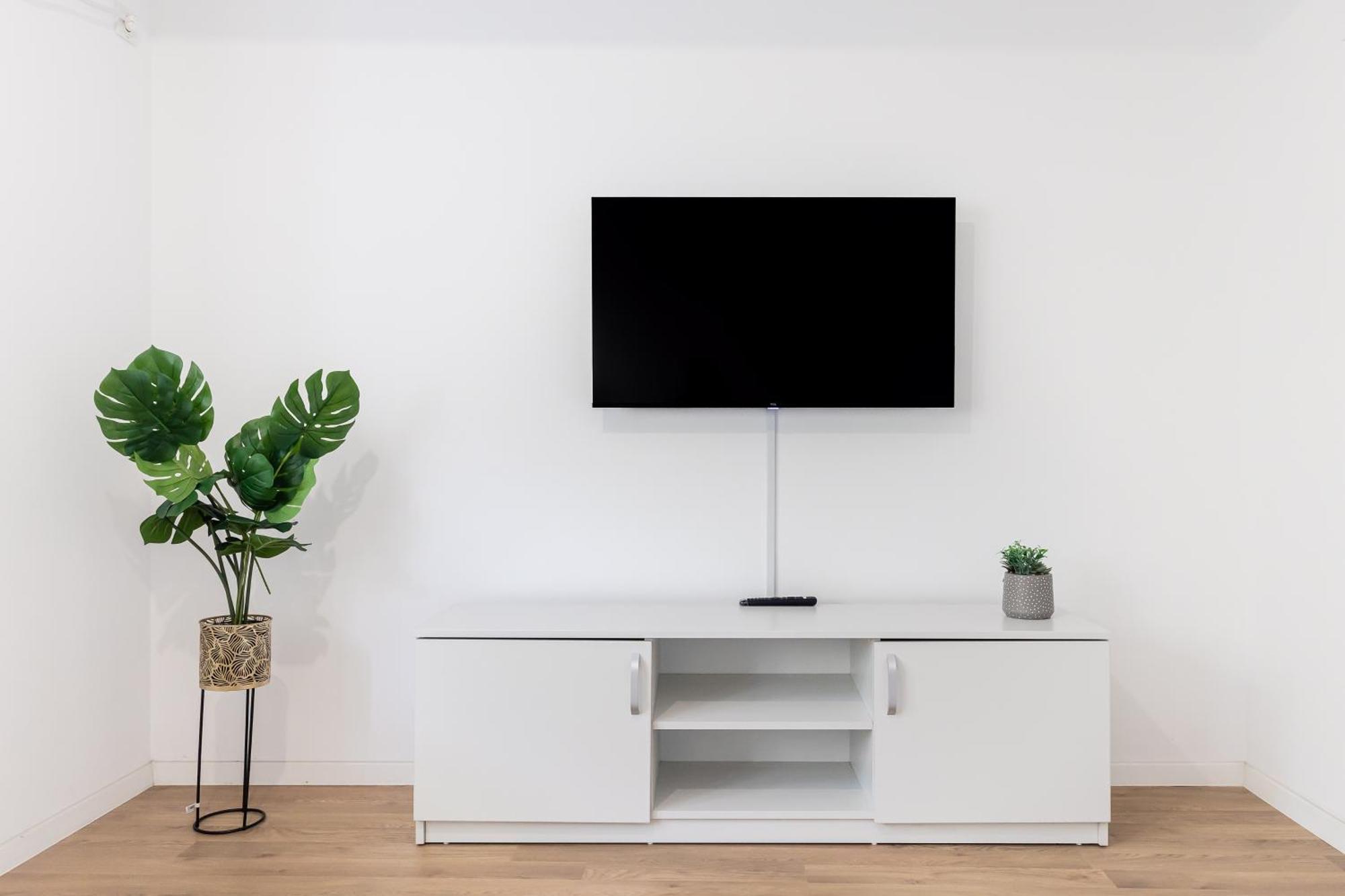 Simplicity Apartments Βουκουρέστι Εξωτερικό φωτογραφία