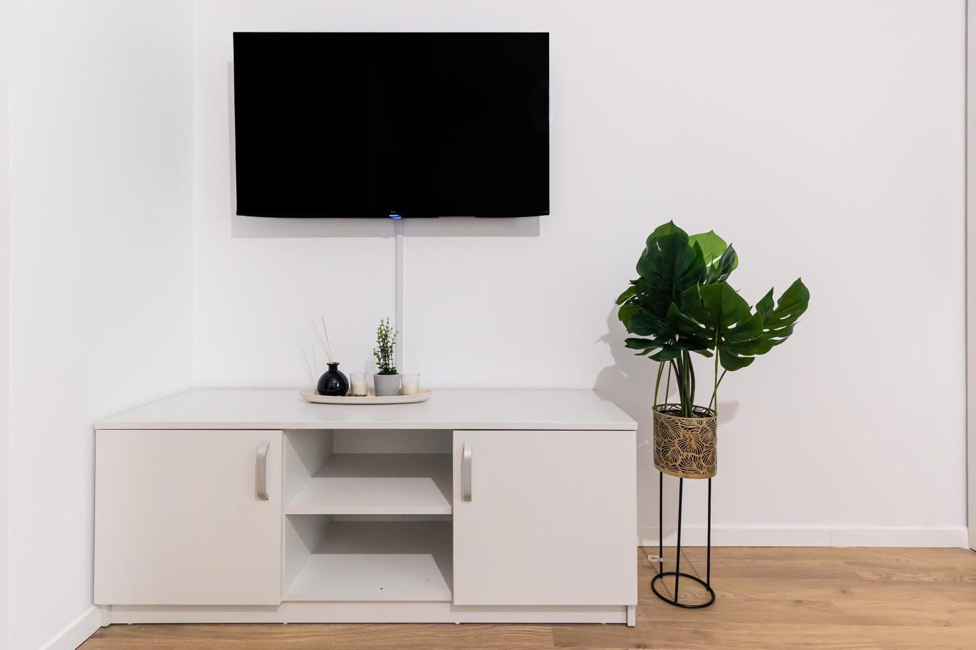 Simplicity Apartments Βουκουρέστι Εξωτερικό φωτογραφία