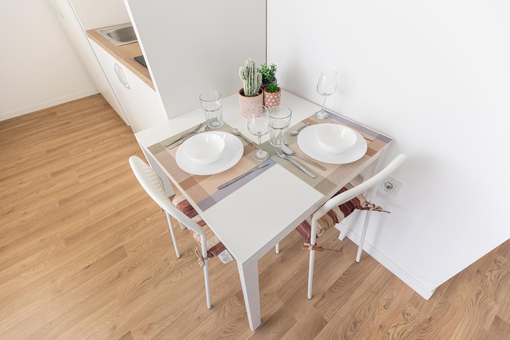 Simplicity Apartments Βουκουρέστι Εξωτερικό φωτογραφία