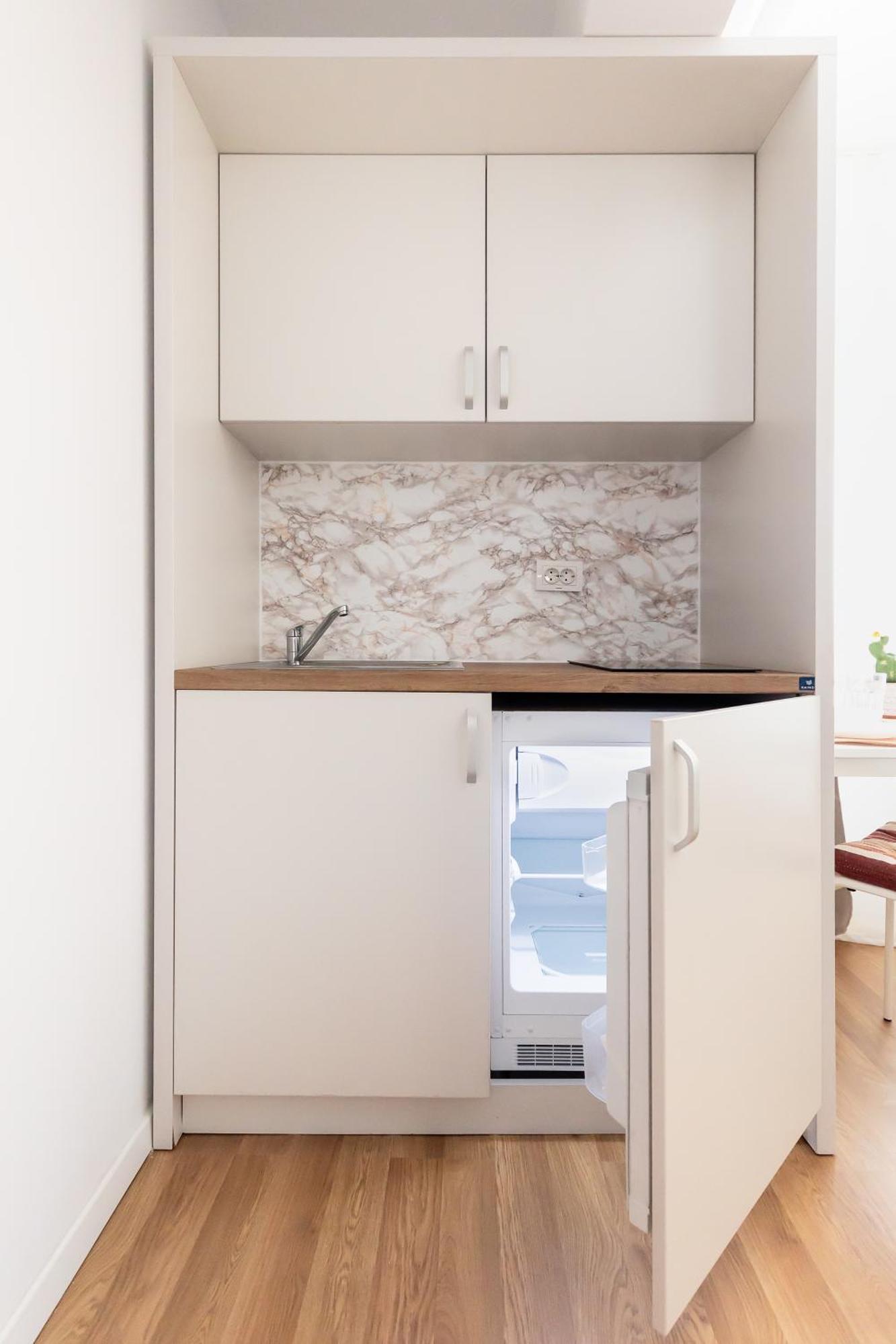 Simplicity Apartments Βουκουρέστι Εξωτερικό φωτογραφία